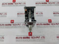 Danfoss KP 15 Dual Pressure Control Switch 10 TO 55 PSI A0858-02 8-32 Bar