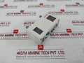 Danfoss KP 15 Dual Pressure Control Switch 10 TO 55 PSI A0858-02 8-32 Bar