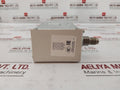 Danfoss KP 15 Dual Pressure Control Switch 10 TO 55 PSI A0858-02 8-32 Bar