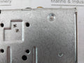 Danfoss KP 15 Dual Pressure Control Switch 10 TO 55 PSI A0858-02 8-32 Bar