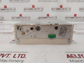 Danfoss KP 15 Dual Pressure Control Switch 10 TO 55 PSI A0858-02 8-32 Bar