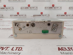 Danfoss KP 15 Dual Pressure Control Switch 10 TO 55 PSI A0858-02 8-32 Bar