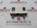 Danfoss Kp15 Pressure Switch Pb 17 Bar/Mwp 245 Psig A0003-01
