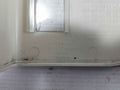Danfoss Kp15 Pressure Switch Pb 17 Bar/Mwp 245 Psig A0003-01