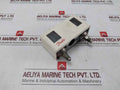 Danfoss Kp15 Pressure Switch Pb 17 Bar/Mwp 245 Psig A0003-01