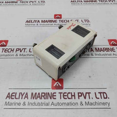 Danfoss Kp15 Pressure Switch Pb 17 Bar/Mwp 245 Psig A0003-01