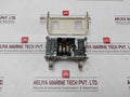 Danfoss Kp15 Pressure Switch Pb 17 Bar/Mwp 245 Psig A0003-01
