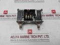Danfoss Kp15 Pressure Switch Pb 17 Bar/Mwp 245 Psig A0003-01