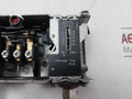 Danfoss Kp15 Pressure Switch Pb 17 Bar/Mwp 245 Psig A0003-01