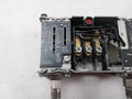 Danfoss Kp15 Pressure Switch Pb 17 Bar/Mwp 245 Psig A0003-01