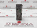 Danfoss Kp15 Pressure Switch Pb 17 Bar/Mwp 245 Psig A0003-01