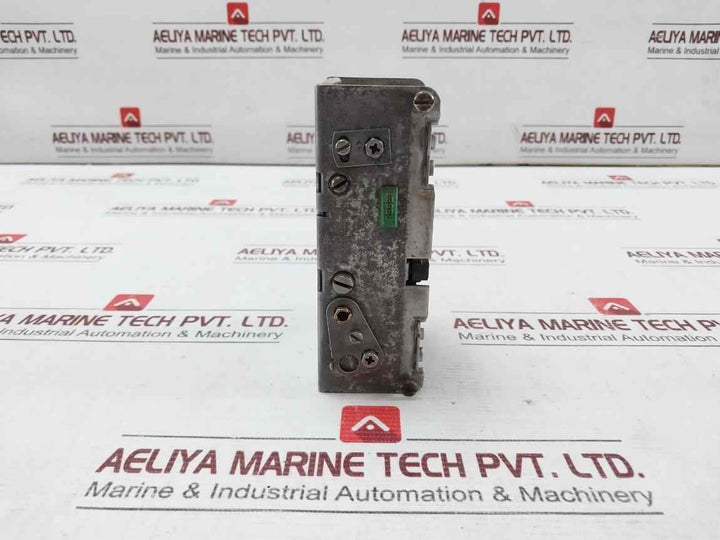 Danfoss Kp15 Pressure Switch Pb 17 Bar/Mwp 245 Psig A0003-01