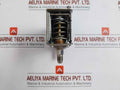 Danfoss Kp 15,.