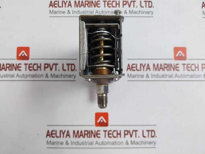 Danfoss Kp 15,.
