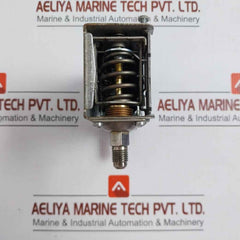 Danfoss Kp 15,.