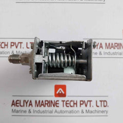 Danfoss Kp 15,.