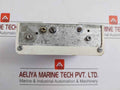 Danfoss Kp 15,.