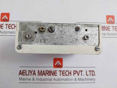 Danfoss Kp 15,.