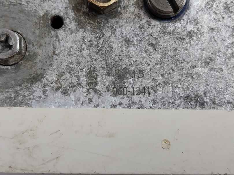Danfoss Kp 15,.