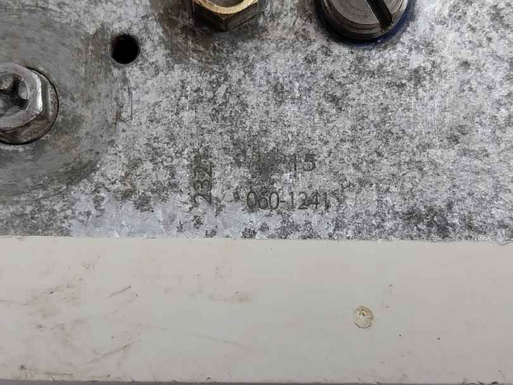 Danfoss Kp 15,.