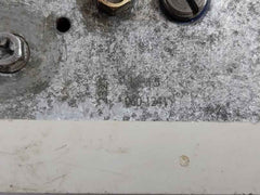 Danfoss Kp 15,.