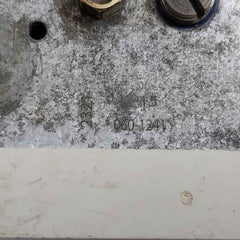 Danfoss Kp 15,.