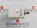 Danfoss Kp 15,.