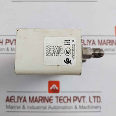 Danfoss Kp 15,.
