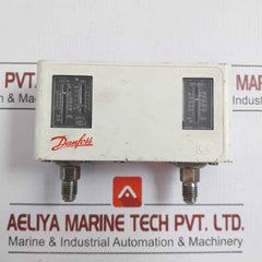 Danfoss Kp 15,.
