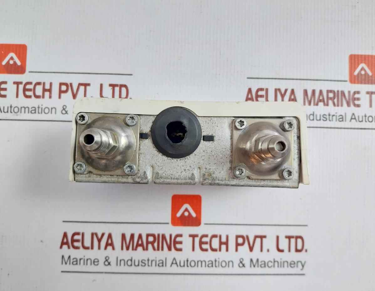 Danfoss Kp 15,.