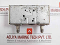 Danfoss Kp 15,.