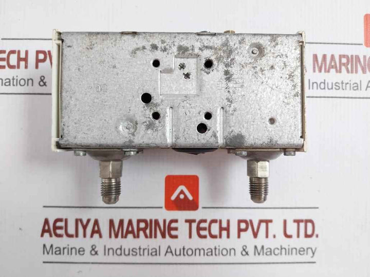 Danfoss Kp 15,.