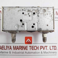 Danfoss Kp 15,.
