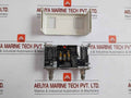 Danfoss Kp 15,.