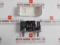 Danfoss Kp 15,.