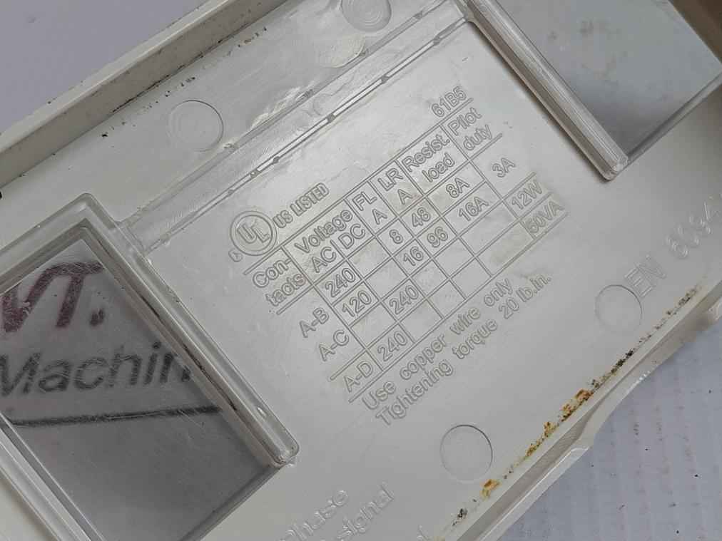 Danfoss Kp 15,.