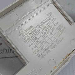 Danfoss Kp 15,.