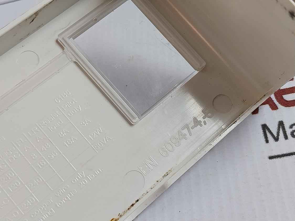 Danfoss Kp 15,.