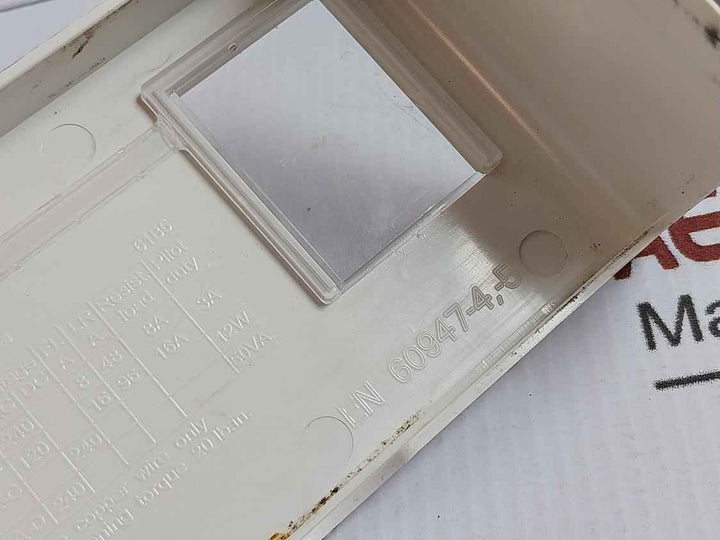 Danfoss Kp 15,.