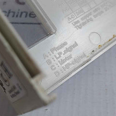 Danfoss Kp 15,.