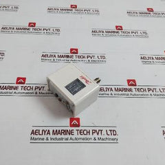 Danfoss Kp1 Pressure Switch 0.7 To 4 Bar 10 To 55 Psi Ac 1/3 16A