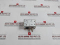 Danfoss Kp1 Pressure Switch 0.7 To 4 Bar 10 To 55 Psi Ac 1/3 16A