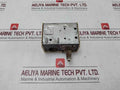 Danfoss Kp1 Pressure Switch Pb 17 Bar/Mwp 245 Psig Ac 15 10A