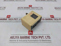 Danfoss Kp1 Pressure Switch Pb 17 Bar/Mwp 245 Psig Ac 15 10A