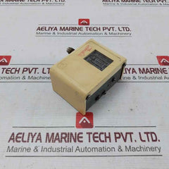Danfoss Kp1 Pressure Switch Pb 17 Bar/Mwp 245 Psig Ac 15 10A