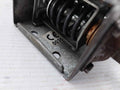 Danfoss Kp1 Pressure Switch Pb 17 Bar/Mwp 245 Psig Ac 15 10A