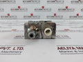 Danfoss Kp5 060-1173 Pressure Switch 8-28 Bar 100-400 Psig Pe