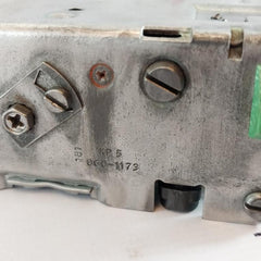 Danfoss Kp5 060-1173 Pressure Switch 8-28 Bar 100-400 Psig Pe