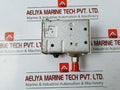 Danfoss Kp5 060-1173 Pressure Switch Controller 8-32 Bar