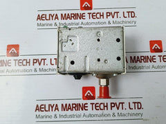 Danfoss Kp5 060-1173 Pressure Switch Controller 8-32 Bar
